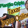 Podcast #71: Projeto de lei (APROVADO) quer taxar jogos online! É sério isso? #ImpostoéRoubo