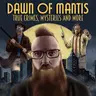 DOM Classic - (Ep 001) Cults