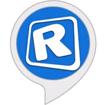 Web Radio de Mombaca Ceara