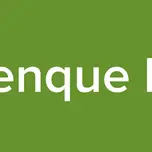 radio trenque lauquen