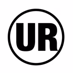 UNMUTED. Radio