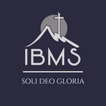 Iglesia Bíblica Monte de Sion
