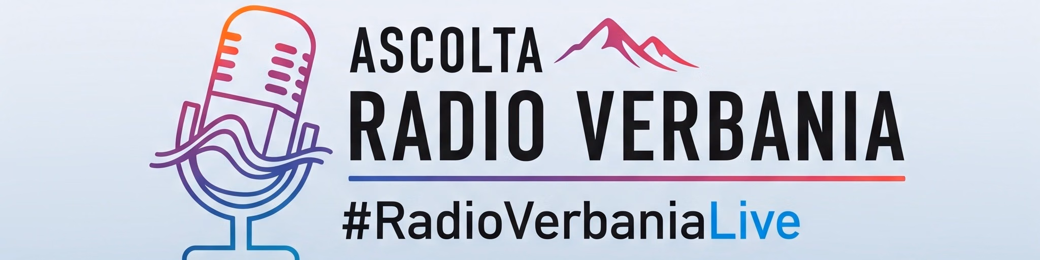 Radio Verbania