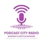 Podcast City Radio