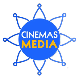 CINEMAS PODCAST