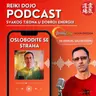Kako se osloboditi straha i energetskih blokada I WD10