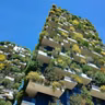 Why aren't there more 'vertical forest' buildings? (3 reasons)
