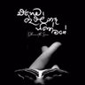 DHANITH SRI - Ehema Dewal Na Hithe Mage (එහෙම දේවල් නෑ හිතේ මගේ)