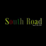 Soulshine FM
