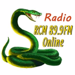 RCM 89.9 FM