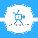 RADIO LA PERLA TV