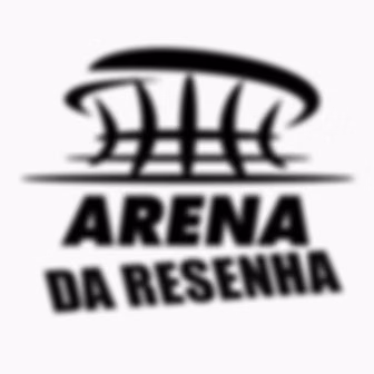 Arena da Resenha