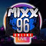 96Mixx