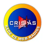 Nossa Rádio Vida