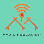 Radio Poblacion