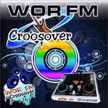 WOR FM  Bogota Croosover