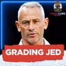 Grading Jed Hoyer: Did Cubs GM PASS or FAIL in 2026? I CHGO Cubs Podcast