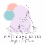 VIVIR COMO MUJER