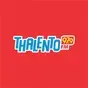 Rádio Thalento