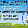 Realidad a la luz de la Fe Lunes 08 de sept. 2026