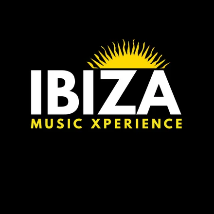 Ibiza Music Xperience