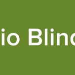 Radio Blinders
