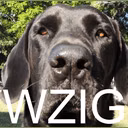 WZIG 104.1 FM