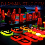 AYMAN STUDIO FM