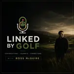 Linked By Golf