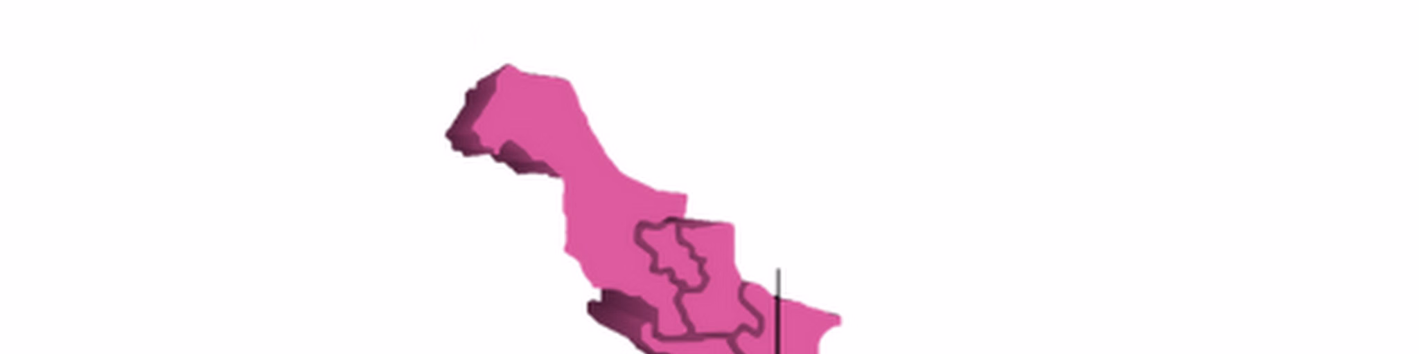 Radio Region carbonifera