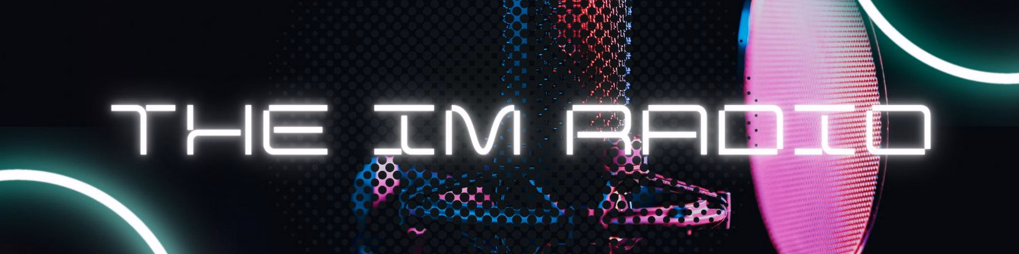 The IM Radio