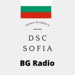 DSC SOFIA -  BG RADIO