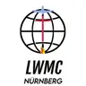 12.07.2026 - LWMC Nürnberg - Bro. Jerry