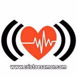 Cristo es Amor Aruba