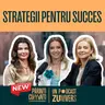 TIPURI DE COPII ŞI PRESIUNEA EXAMENELOR | Părinți CuMinți by ZUnivers 92