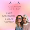 E67 Return to Nature 2026 Recap with Laura and Andeea