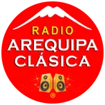 RADIO AREQUIPA CLÁSICA
