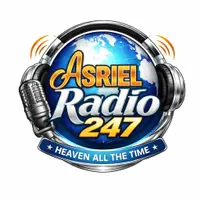 ASRIEL RADIO 247
