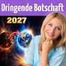Was die Plejader zur neuen Welt sagen (Pavlina Klemm)