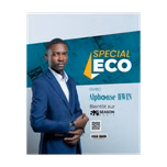 SPECIAL ECO