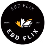 RÁDIO EBD FLIX