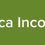 Radio Roca Inconmovible