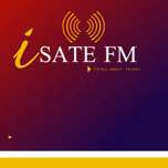 SATE FM