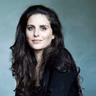 Ronit Palache in eigen woorden
