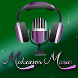 Makarios-music