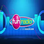 radio de Landry