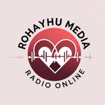 RADIO ROHAYHU MEDIA