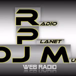 Radio Planet dj Music