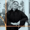 Jessie McGuire: National Design Award-winning studio leader on design as a civic tool