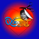 QueenLet Radio